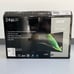 Acer 23.8” Full HD (1920 x 1080) Ultra-Thin IPS Monitor, 75Hz, 1ms VRB, SA241Y B