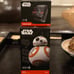 sphero