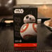 sphero