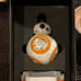 sphero