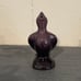Le Creuset Cassis Purple Pie Bird Funnel