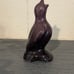 Le Creuset Cassis Purple Pie Bird Funnel