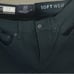 NWT GAP Soft wear slim dark cyan jeans.