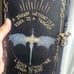 Leather Bound Edition Of Fourth Wing