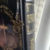 Leather Bound Edition Of Fourth Wing