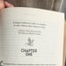 Leather Bound Edition Of Fourth Wing