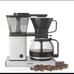 Coffee Maker 43oz 8cu 150 sale