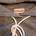 MONCLER Moncler Hooded Women's Sweatshirt Spring/Summer 2021