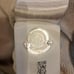 MONCLER Moncler Hooded Women's Sweatshirt Spring/Summer 2021