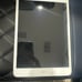 iPad mini 1st gen