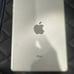 iPad mini 1st gen