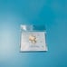 Vintage hello Kitty Angel blotting sheet