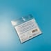 Vintage hello Kitty Angel blotting sheet