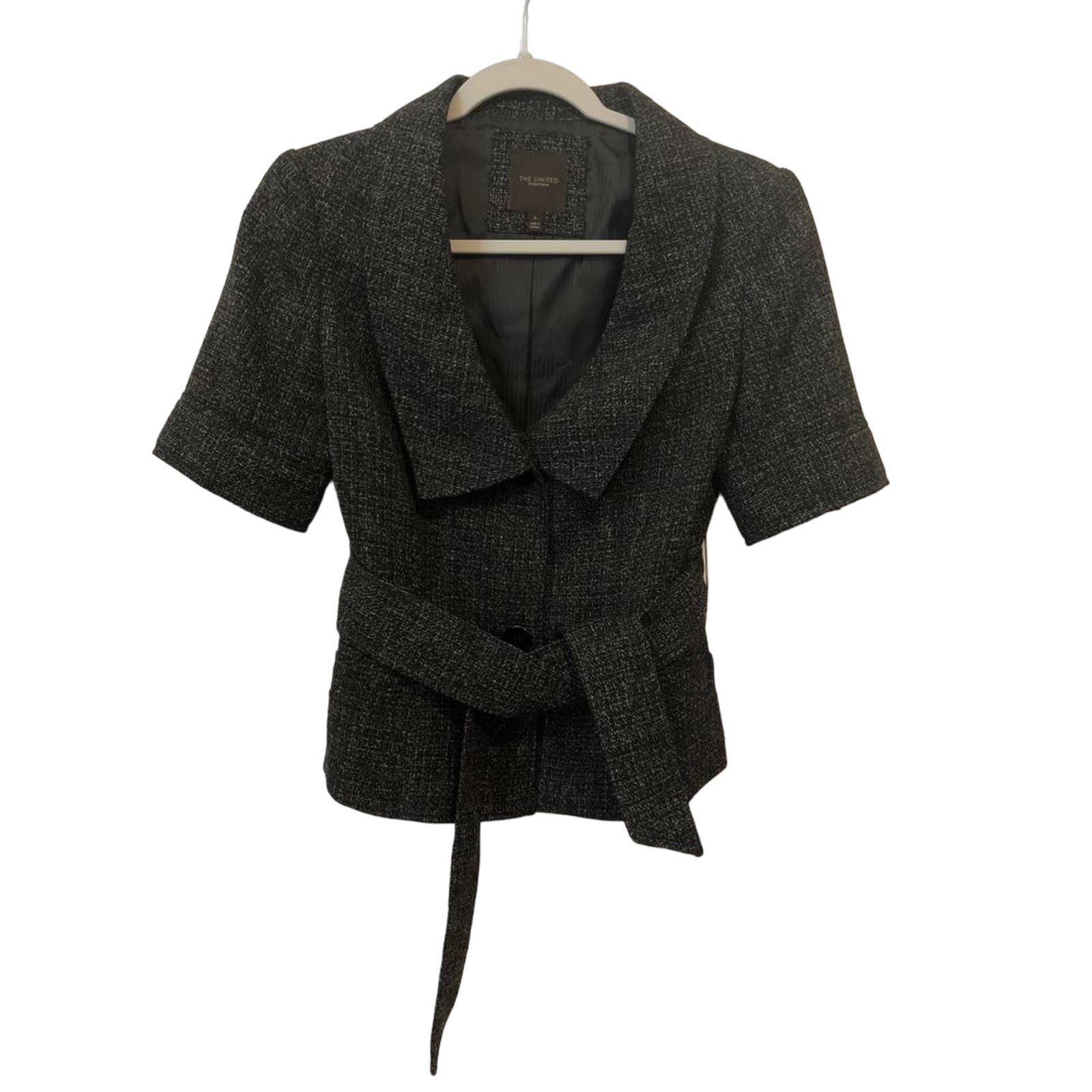 The Limited Collection pants suit size S/6