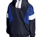 Champion Colorblock Stadium Anorak Small