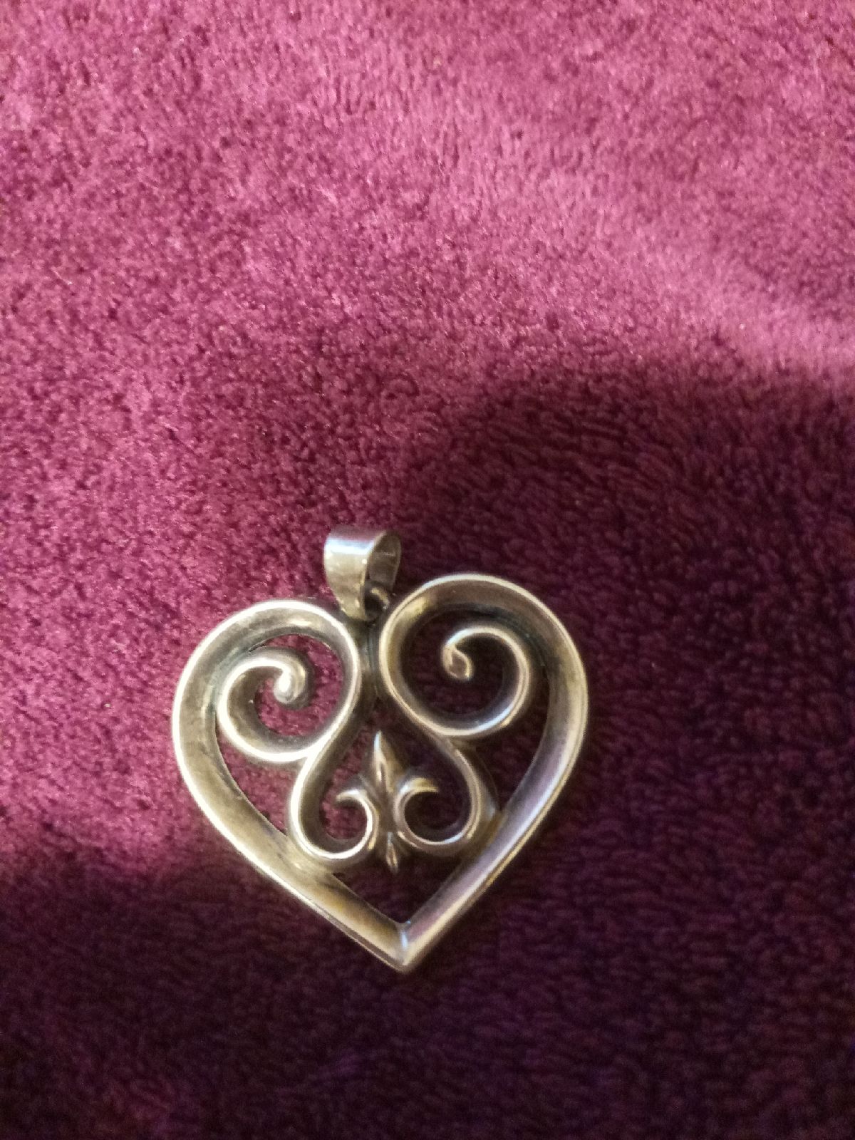 James Avery