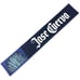 Jose Cuervo Tequila Rubber Bar Pour Spil Mat
