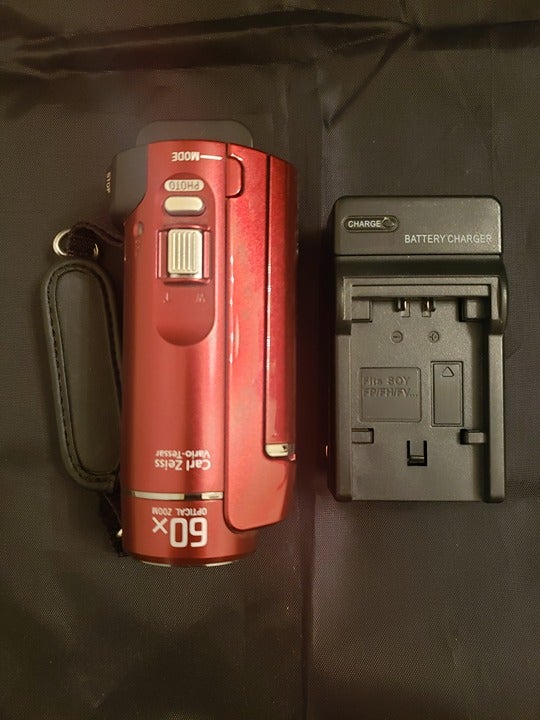 high quaity Sony Zoom Optical w/60x Camcorder Flash DCR-SX41 Electronics high quaity Sony Zoom Optical w/60x Camcorder Flash DCR-SX41 Electronics