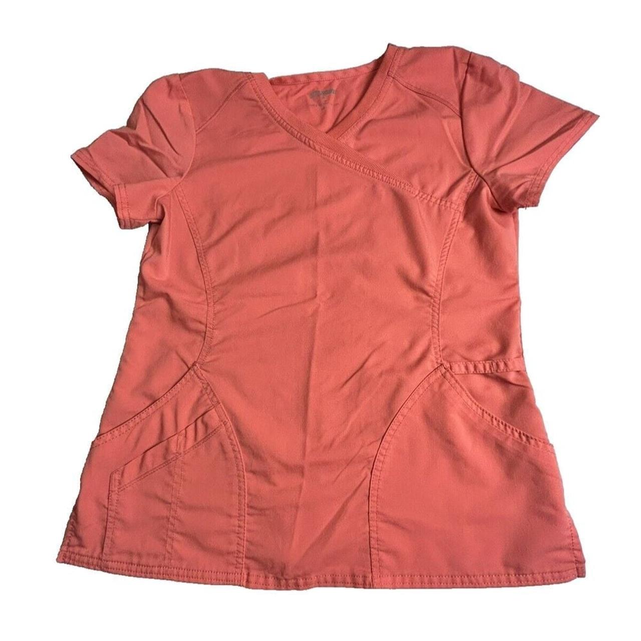 item photo #1