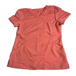 Item photo preview #1