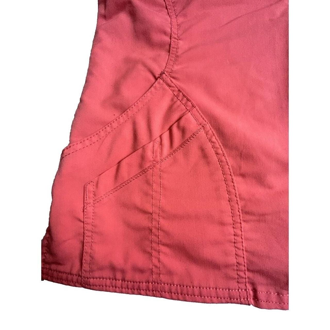 item photo #2
