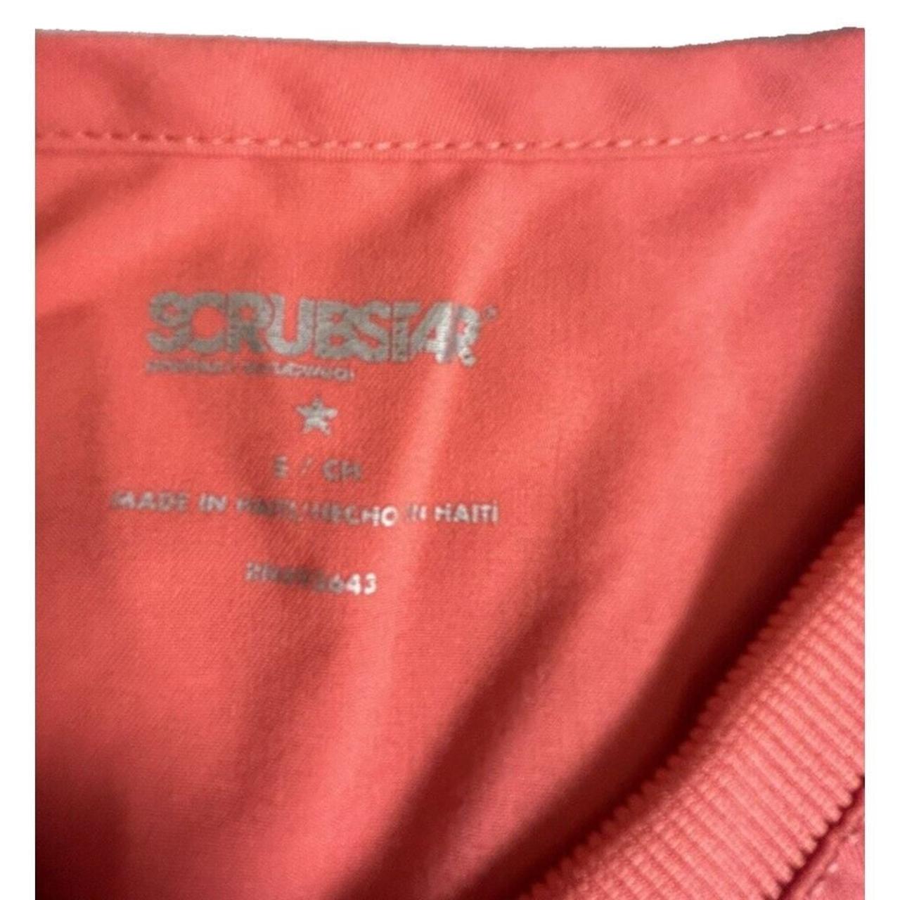 item photo #3