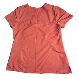 Item photo preview #4