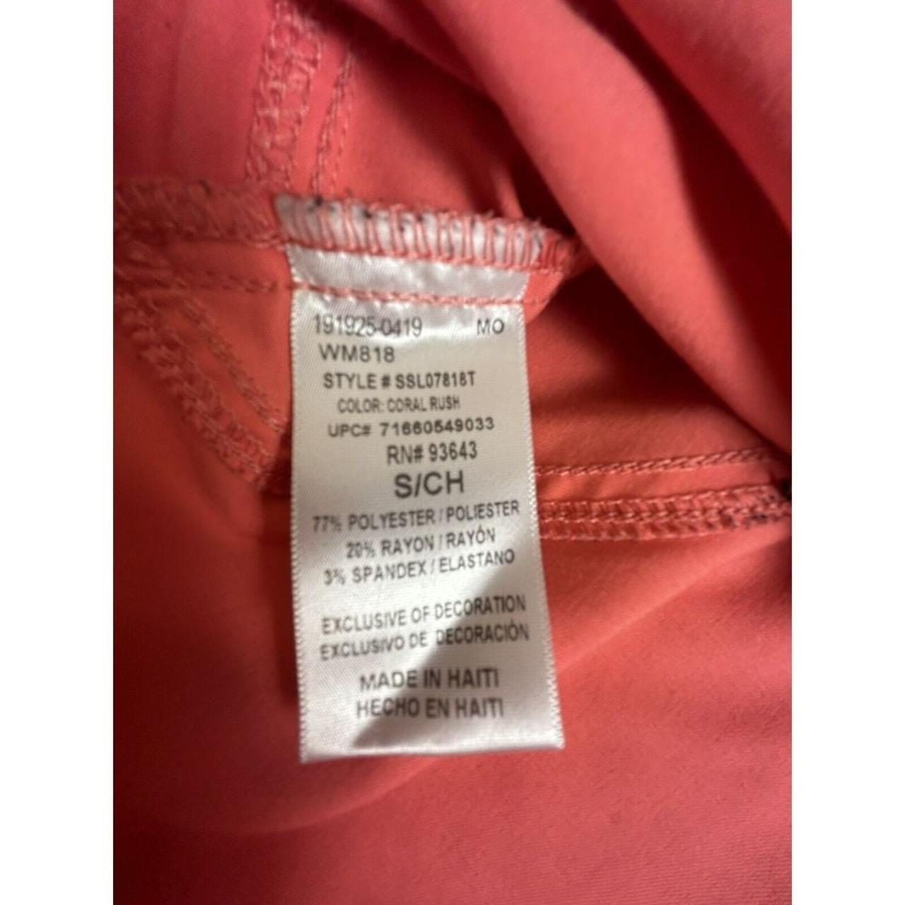 item photo #5