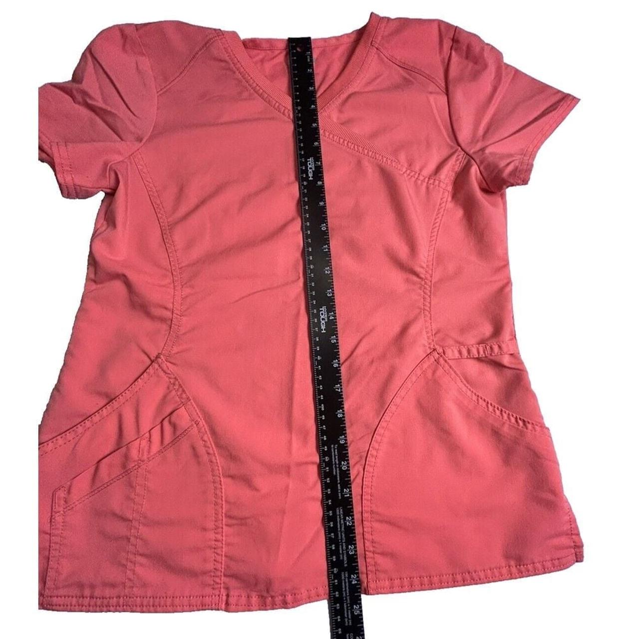 item photo #7
