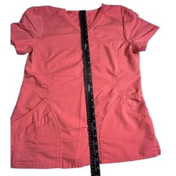 Item photo preview #7
