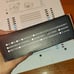 led auto headlights