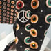 JOHN LENNON Heaton Moor English Laundry Mens 4XL Long Sleeve Shirt 100% Cotton