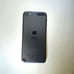 Apple iPod touch 5th generation