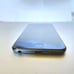 Apple iPod touch 5th generation