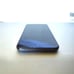 Apple iPod touch 5th generation