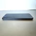 Apple iPod touch 5th generation
