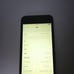Apple iPod touch 5th generation