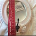 BRAND NEW SHABBY CHIC STYLE PINK WOOD OV