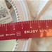 BRAND NEW SHABBY CHIC STYLE PINK WOOD OV