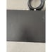 Mark of The Unicorn DTP Digital Timepiece Time-Piece Audio MOTU READ BELOW
