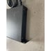 Mark of The Unicorn DTP Digital Timepiece Time-Piece Audio MOTU READ BELOW