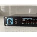 Mark of The Unicorn DTP Digital Timepiece Time-Piece Audio MOTU READ BELOW