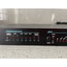 Mark of The Unicorn DTP Digital Timepiece Time-Piece Audio MOTU READ BELOW