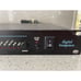Mark of The Unicorn DTP Digital Timepiece Time-Piece Audio MOTU READ BELOW