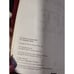 The Word in Life Study Bible New Testament Edition NKJV Bonded Leather USED