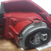 OEM 2012-2015 VW Passat Sedan Left Quarter Mounted Tail Lamp 561-945-095-H