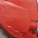 OEM 2012-2015 VW Passat Sedan Left Quarter Mounted Tail Lamp 561-945-095-H