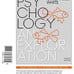 Psychology an exploration looseleaf