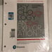 Psychology an exploration looseleaf
