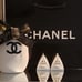 Chanel Factory 5 Shower Gel